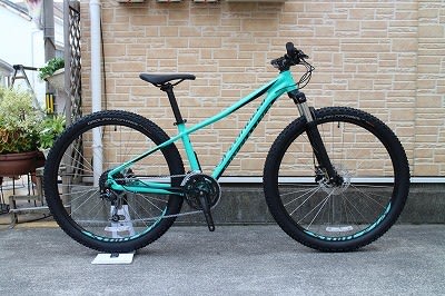 Specialized pitch expert womens deals