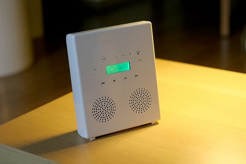 レビュー】無印良品の防水CDプレーヤー(AV-R069) - ☆カメ吉 レビュー】無印良品の防水CDプレーヤー(AV-R069) - ☆カメ吉
