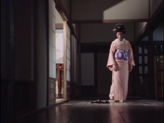 江戸プロフェッショナル・必殺商売人 | メタボの気まぐれ - 楽天