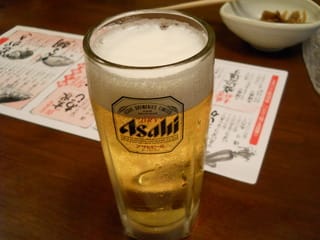 がんこ寿司 道頓堀店 寿司 他 大阪市中央区 まめまみなブログ