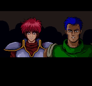 イースIII ワンダラーズ フロム イース - おかもろぐ(再) イースIII ワンダラーズ フロム イース - おかもろぐ(再)