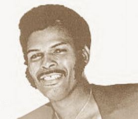 元ネタleon Haywood I Wanna Do Something Eaglerecords 元ネタleon Haywood I Wanna Do Something Eaglerecords