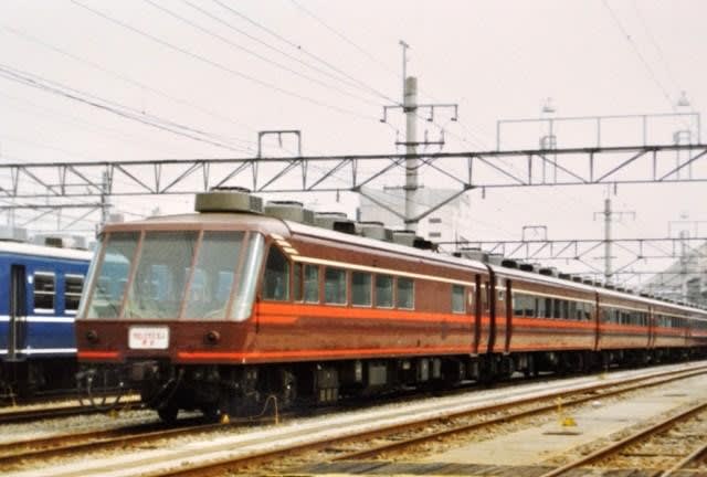 高崎客貨車区 - ふせちゃんのブログ 高崎客貨車区 - ふせちゃんのブログ