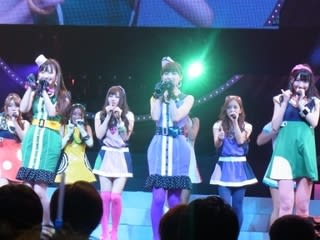 AKB48ソングベストセレクション特集 - AKB48グループの仲間