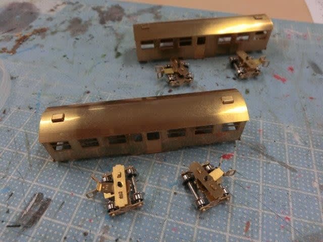 再入荷のおすすめ最新情報 値下げ交渉可大井川鐡道(貨車1両付)Nゲージ スケール：1/150 コレクション