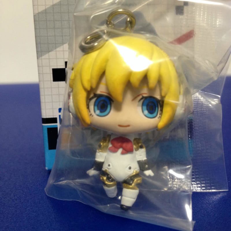 劇場版 ペルソナ3 カラコレ その4 - とある大学生（オタク）の日常