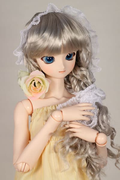 51192c4e6ed18b7562bc890ccd4cc5 51192c4e6ed18b7562bc890ccd4cc5