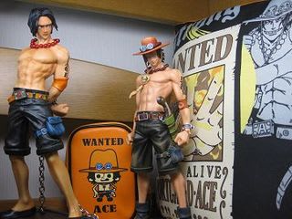 ワンピースフィギュア　プライズ品まとめ売り(2010年~2012年12点)他2点 2026年1月発売最新プライズ ワンピース BATTLE RECORD
