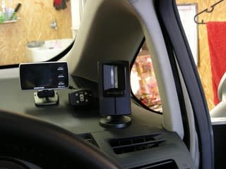 カロッツェリアTS-ST910取付」 - Car Audio shop FLASH POINT カロッツェリアTS-ST910取付」 - Car Audio shop FLASH POINT