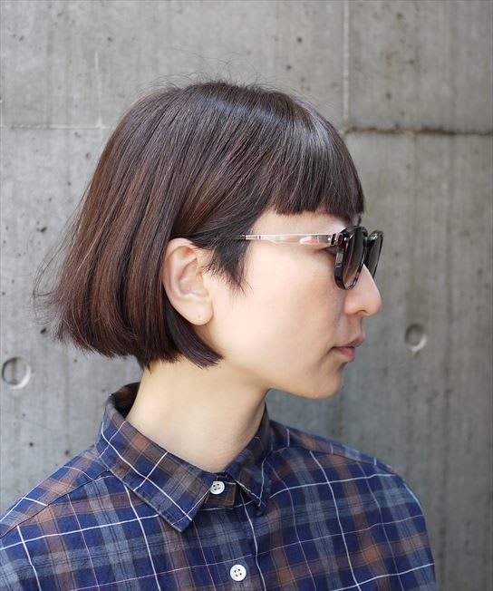 999.9 feelsun（フォーナインズ・フィールサン）NEW COLLECTION