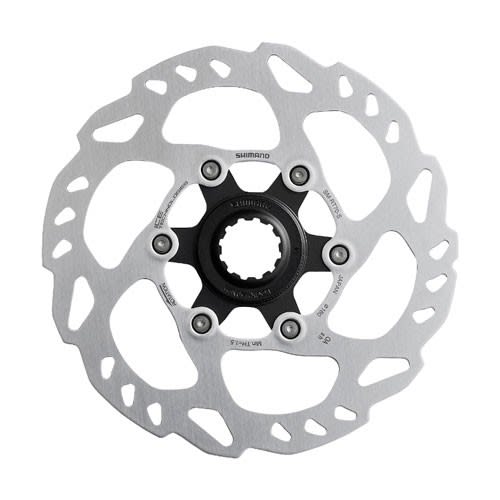 105Di2がとんでもない事に! - Fitteの倉本です。 105Di2がとんでもない事に! - Fitteの倉本です。