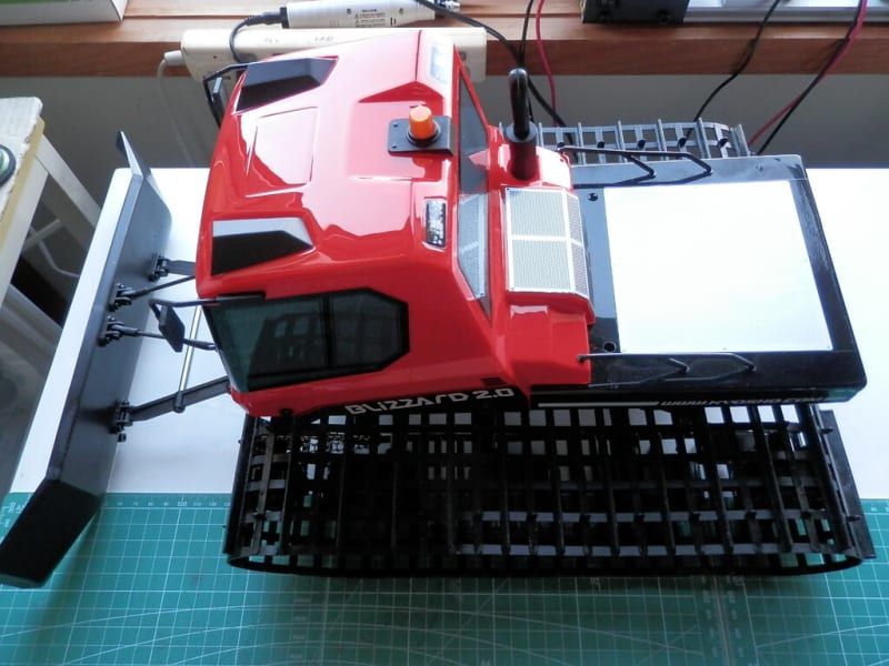 RCベルトビークル | 京商 | RC | Radio Control | ラジオ