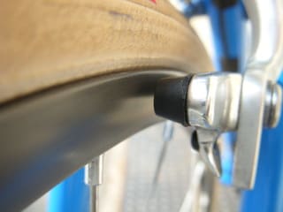 ロード チューブラーホイール組 部品選択 - Kinoの自転車日記 ロード チューブラーホイール組 部品選択 - Kinoの自転車日記