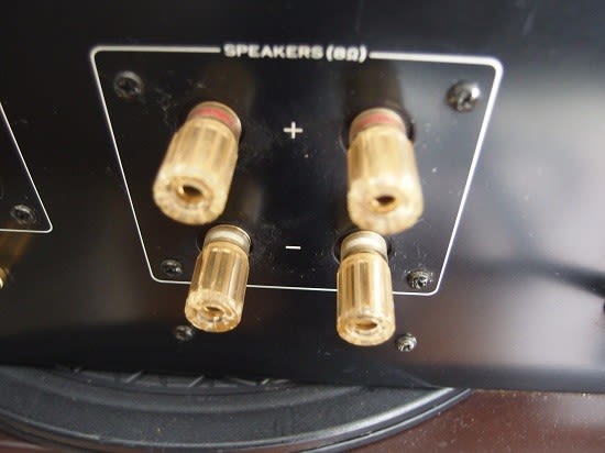 Pioneer Exclusive M4a - ガラクタな部屋 Pioneer Exclusive M4a - ガラクタな部屋
