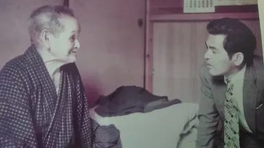 祝嶺正献最高師範の生誕98年 - つれづれなるままに