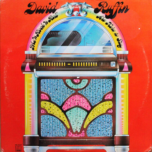 ◇ALLアメッリカ盤ソウル(Soul)LP◇レアグルーヴ､ジャズファンク