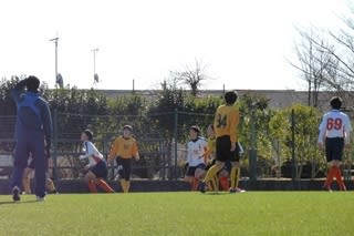 第93回全国高校サッカー選手権 1回戦 郡山高校戦 応援ありがとうございました 東海大学山形サッカー部 活動報告 第93回全国高校サッカー選手権 1回戦 郡山高校戦 応援ありがとうございました 東海大学山形サッカー部 活動報告