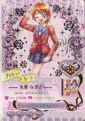 うたって！プリキュアドリームライブ ～スピッチュカードで
