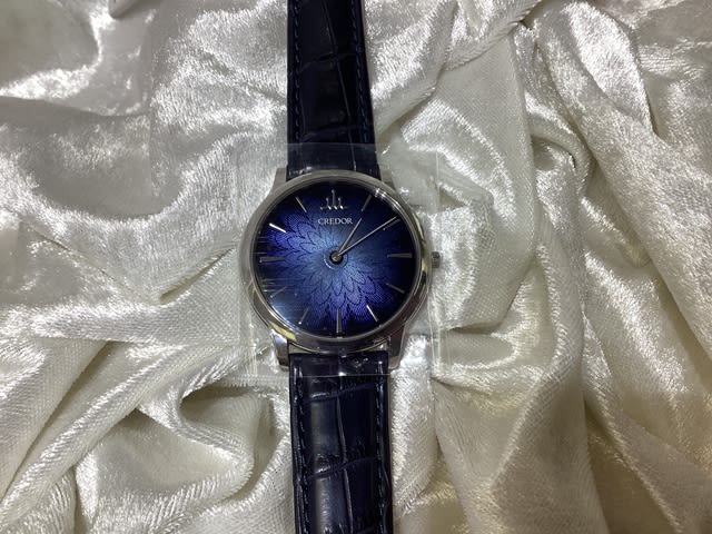 Gbaq961 top