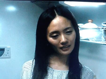 邦画 黄金を抱いて翔べ ちっとも 痛快アクション じゃない ただ重苦しい映画 しっとう 岩田亜矢那 邦画 黄金を抱いて翔べ ちっとも 痛快アクション じゃない ただ重苦しい映画 しっとう 岩田亜矢那