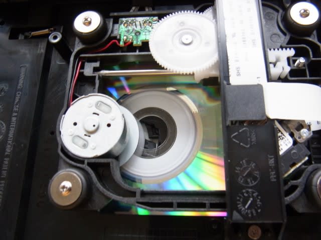 SONY, CMT-X3CD パーソナルオーディオシステム - テレビ修理