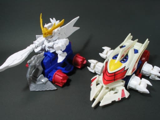 ヨドバシ.com - バンダイ BANDAI SDガンダム三国伝