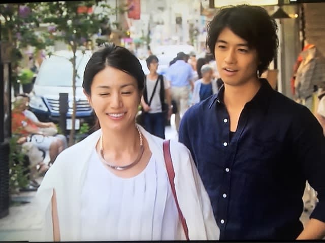 Amazon.co.jp: ガラスの家 DVD-BOX : 井川遥, 斎藤工: DVD