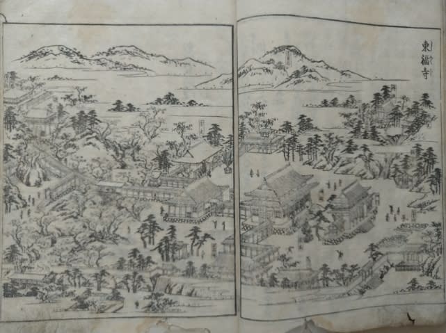 都名所図会 左青龍 三 蔵書 - 新古今和歌集の部屋 都名所図会 左青龍 三 蔵書 - 新古今和歌集の部屋