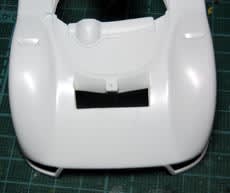 Amazon.co.jp: 絶版 入手困難 タミヤ50260 トヨタトムス85C-L