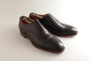 SCOTCH GRAIN スコッチグレイン 匠シリーズH9046 SCOTCH GRAIN スコッチグレイン 匠シリーズH9046