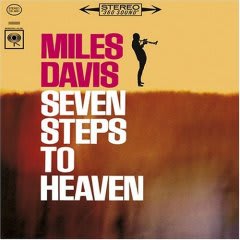 Miles Davis 1963 - Jahkingのエサ箱猟盤日記