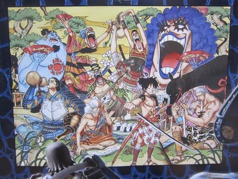 D・P・C・F-DX クロコダイル サムライVer - 南国の遊び部屋