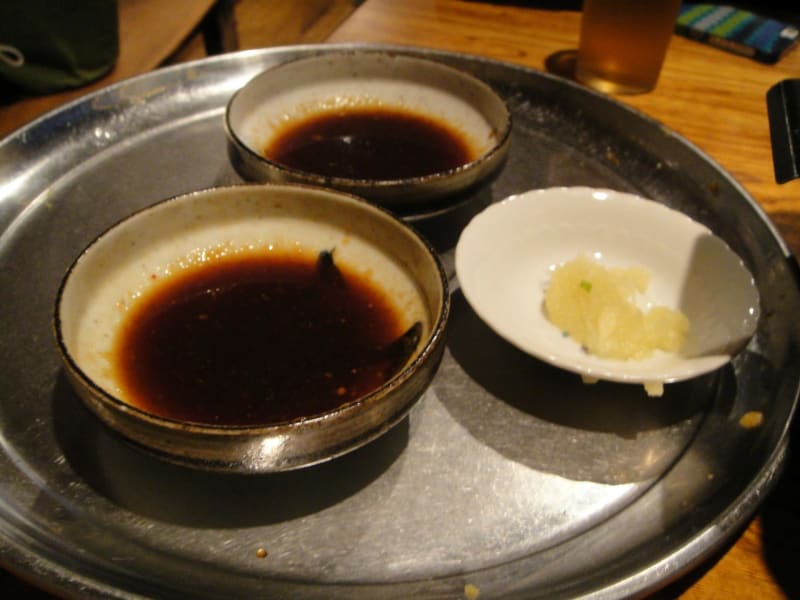西尾一男に会いに行く Shuriのアグレッシ部日記