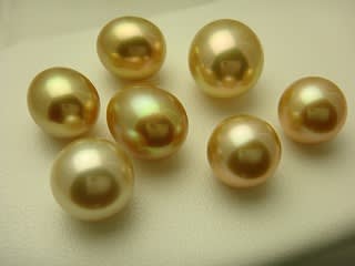 e45c72d1423b660ed47b07c0207f5d e45c72d1423b660ed47b07c0207f5d