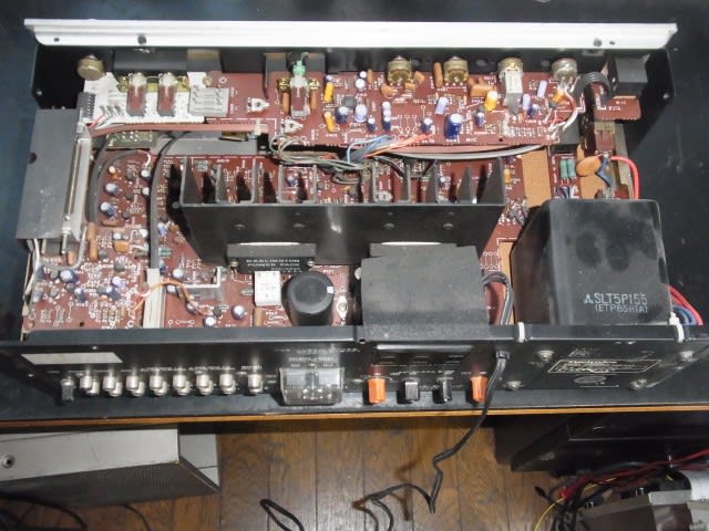 Technics SU-8055 プリメインアンプ maxresdefault.jpg