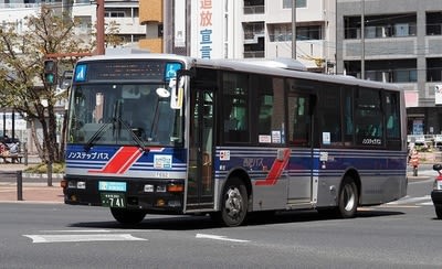 佐世保~長崎 その壱 - シンコーひまつぶし Ⅱ 佐世保~長崎 その壱 - シンコーひまつぶし Ⅱ