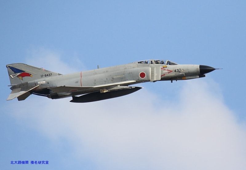 F-35戦闘機墜落！三沢基地所属機が太平洋上訓練中消息絶つ,救助