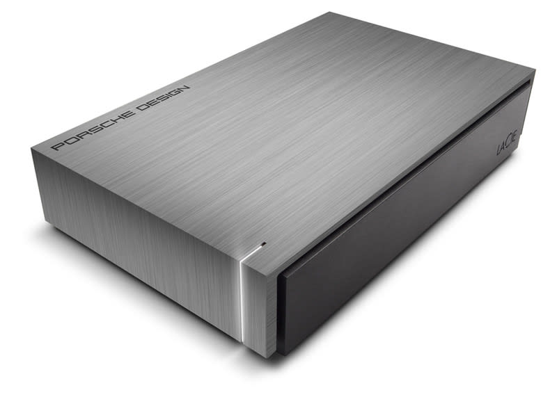 Porsche Design 5620 - Studioきのんち Porsche Design 5620 - Studioきのんち