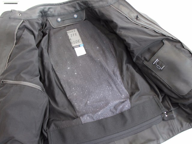 BMW Motorrad Rider Pants | eBay