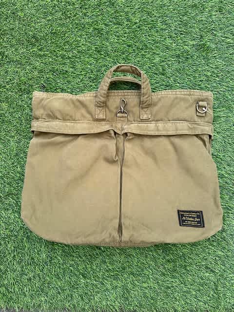 Felisi9237ヘルメットバッグ極美品ボーイズマーケット Felisi9237ヘルメットバッグ極美品ボーイズマーケット