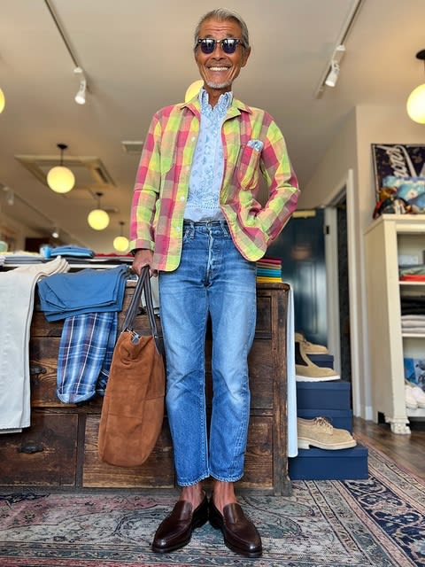是非、コブラヴァンプでお試しになられては如何でしょう 是非、コブラヴァンプでお試しになられては如何でしょう
