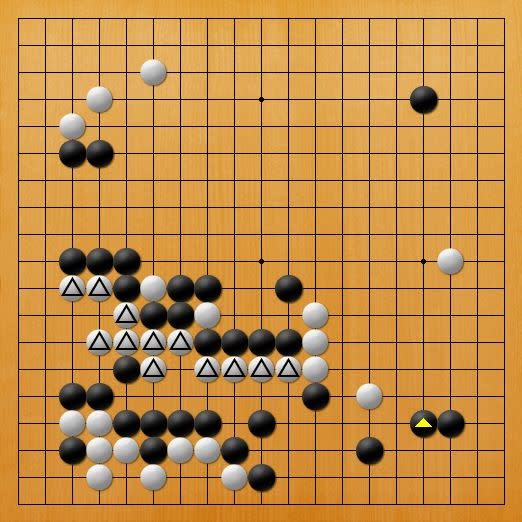 梶原武雄 - Wikipedia