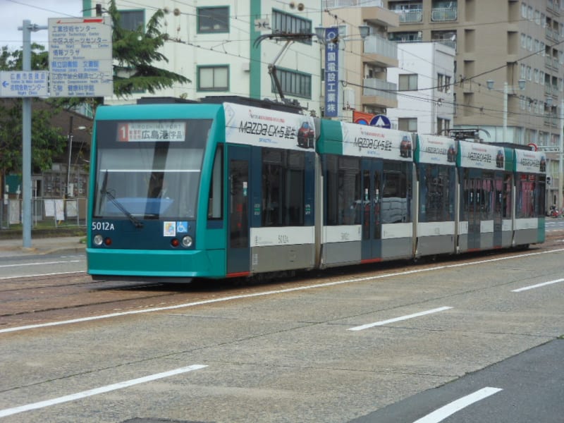 グリーンムーバーmaxが欲しい・・・・・・・・(0) - 本当 グリーンムーバーmaxが欲しい・・・・・・・・(0) - 本当