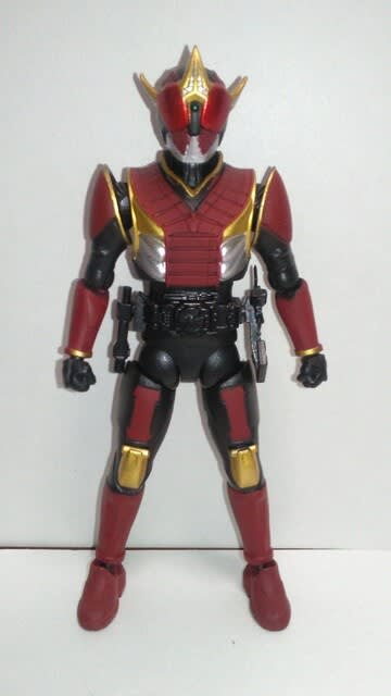 SHODO-X 仮面ライダー13 今回は電王BOX - 新・秘密基地 SHODO-X 仮面ライダー13 今回は電王BOX - 新・秘密基地