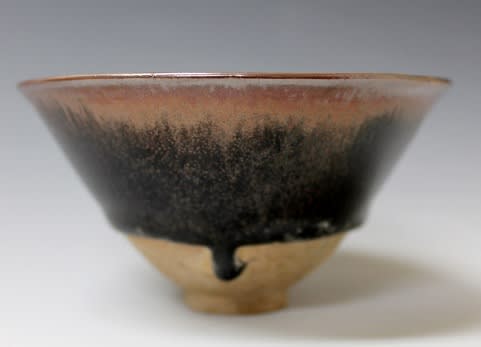 285906_difile1-M.jpg