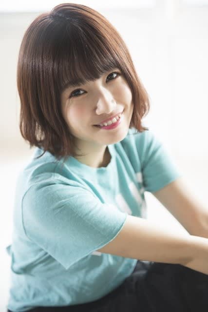 ☆「AKB48総選挙!私服サプライズ発表2018」100人の私服まとめ