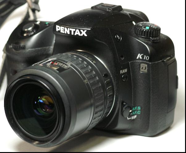 第176沼】SMC PENTAX-FA 28-70mm F4 AL ある意味貴重な?標準 第176沼】SMC PENTAX-FA 28-70mm F4 AL ある意味貴重な?標準