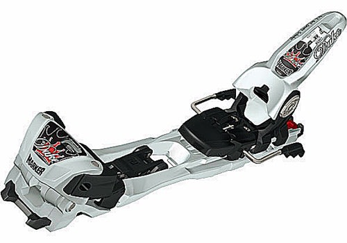 MARKERのジャキィ～ン…”の巻 - Inspiring