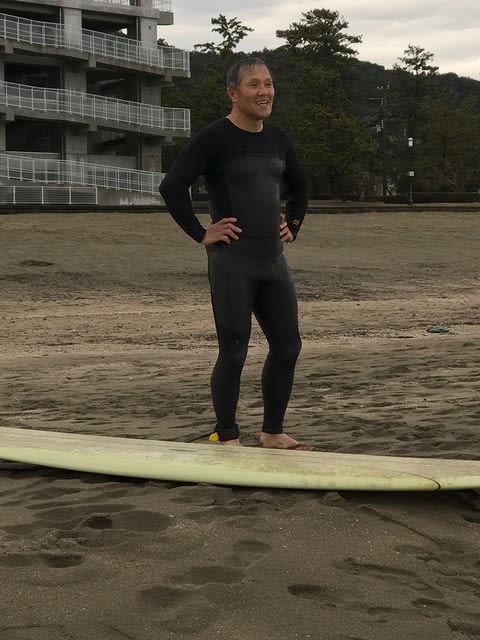 パタゴニアは本当の意味でのディリーウェアーですよね パタゴニアは本当の意味でのディリーウェアーですよね