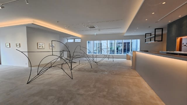 國松明日香 / KLEIO | @ART